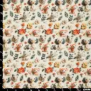 22377320_4-Digi Jogging Cuddly 320_renard en 3D.webp