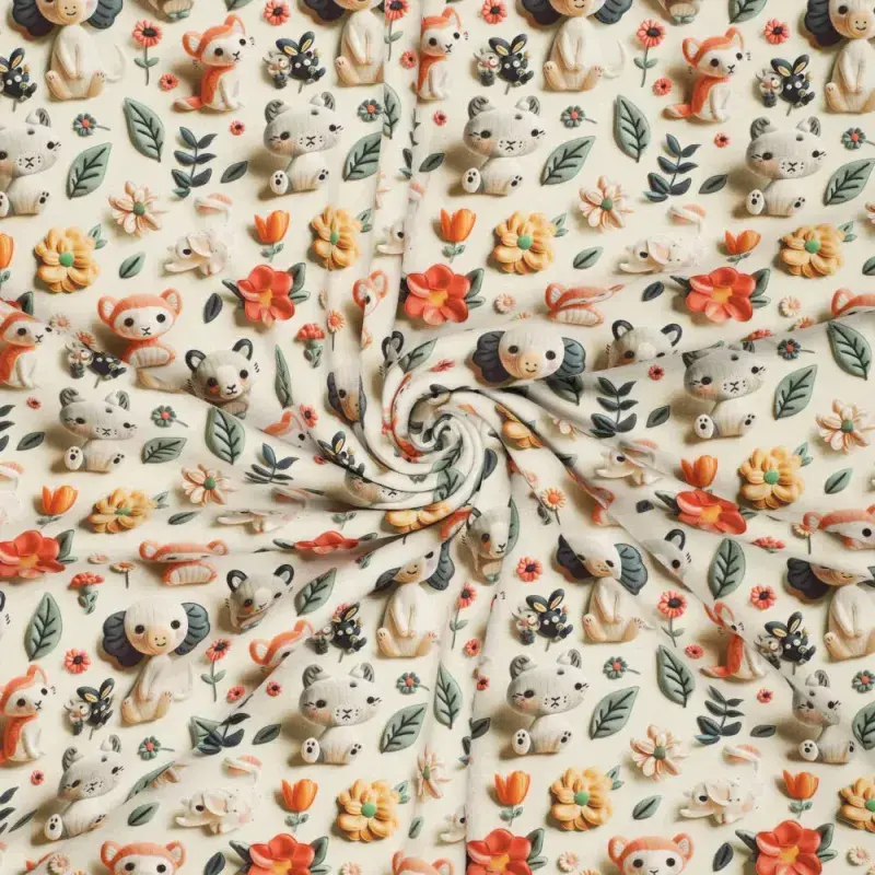 22377320_3-Digi Jogging Cuddly 320_800x800.webp