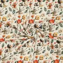 22377320_3-Digi Jogging Cuddly 320_800x800.webp