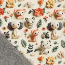 22377320_4-Digi Jogging Cuddly 320_animaux en 3D.webp