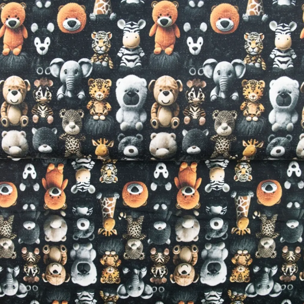 sweat nounours 3D.webp