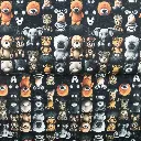 sweat nounours 3D.webp