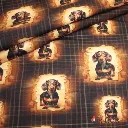 French terry motif teckel_Stenzo.webp