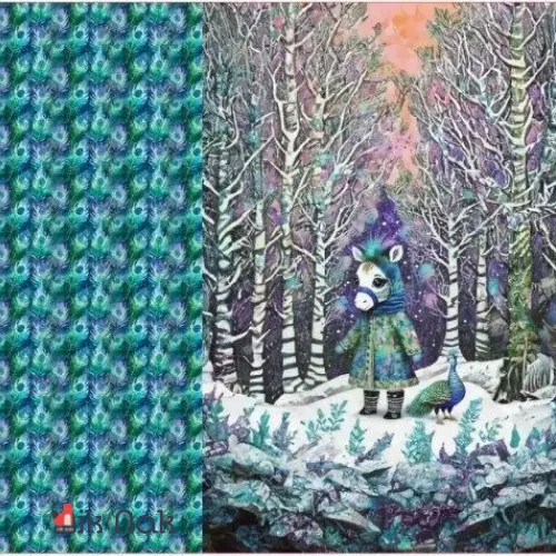 panneau jersey zèbre stenzo (3).webp