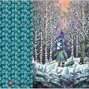 panneau jersey zèbre stenzo (3).webp