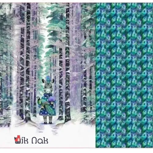 panneau jersey zèbre stenzo (2).webp