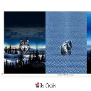 panneau french terry loup stenzo (2).webp