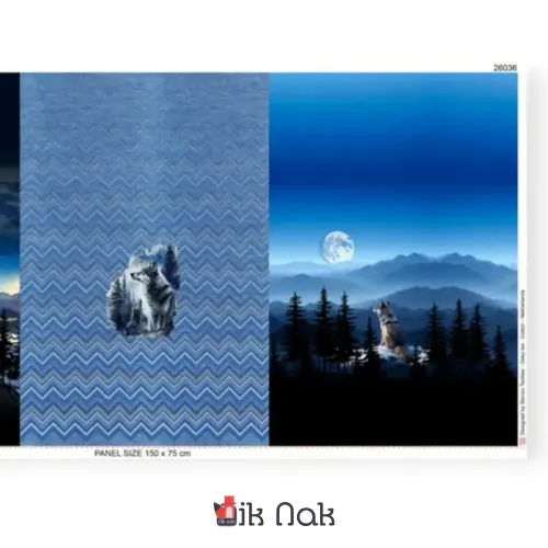 panneau french terry loup stenzo (3).webp