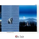 panneau french terry loup stenzo (3).webp