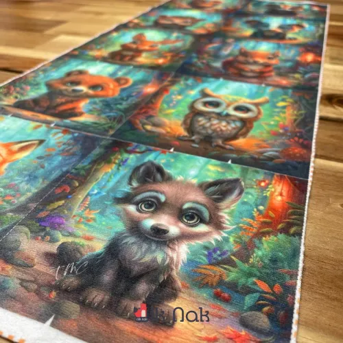 panneau 10 lingettes animaux de la forêt (3).webp