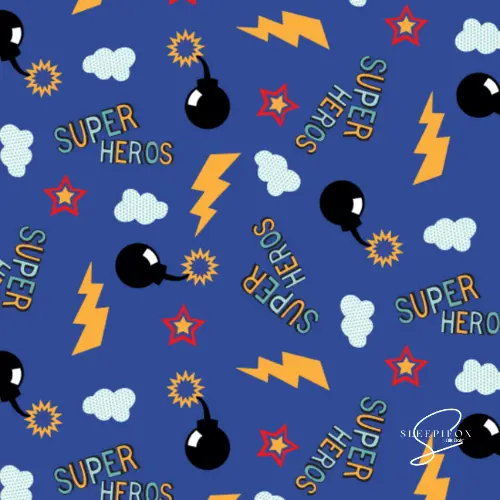 Super héros bleu.webp