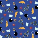 Super héros bleu.webp