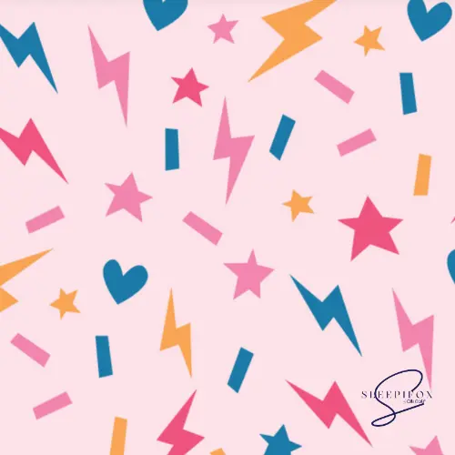 Super héros rose.webp