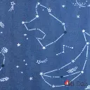 cosmic bleu coton.webp