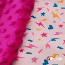 super héros rose minky (6).webp