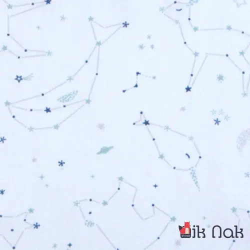 cosmic blanc coton.webp