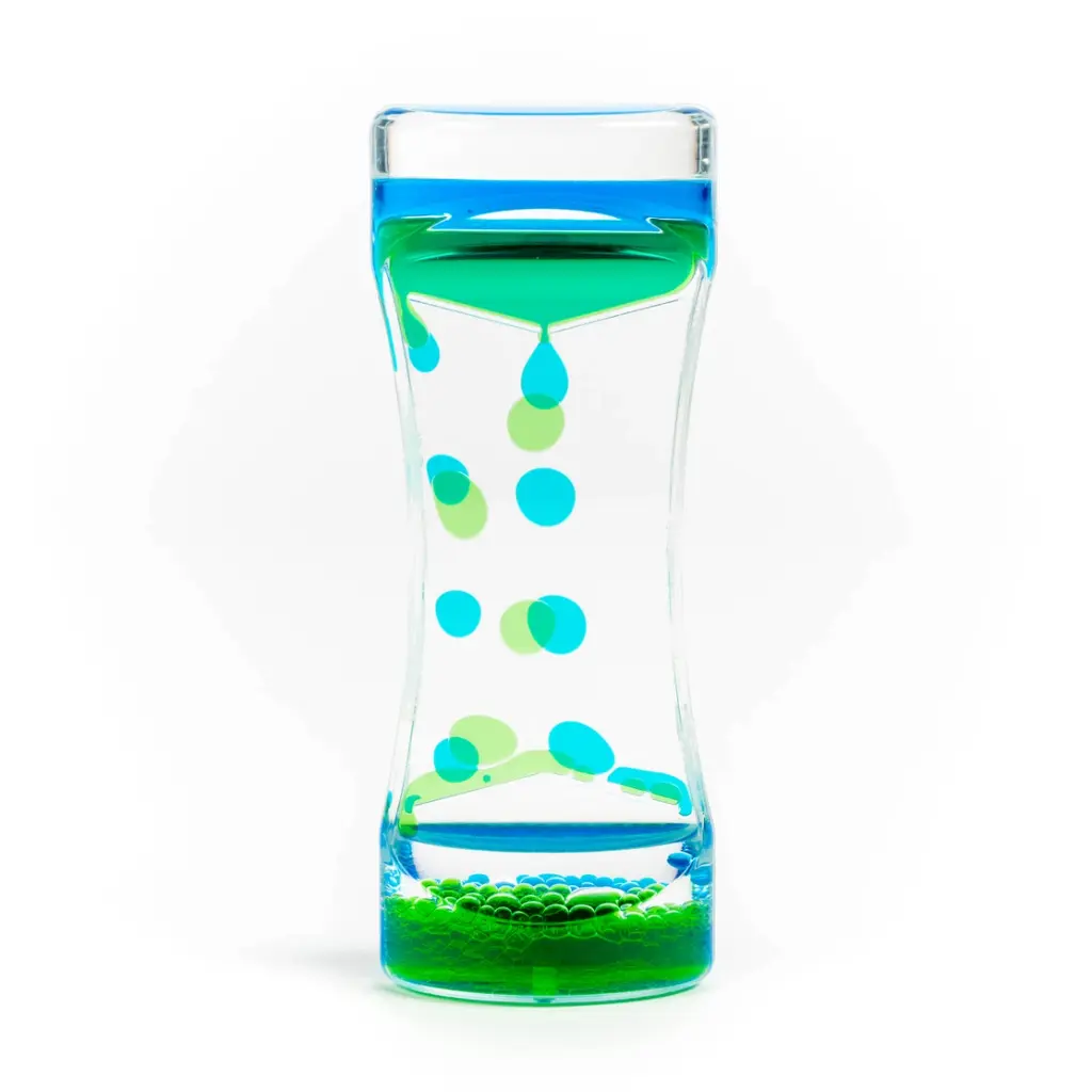 sablier sensoriel liquide.webp