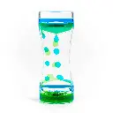 sablier sensoriel liquide.webp
