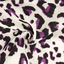 double-coton-crush-leopard-130gsm_fond blanc_2.webp