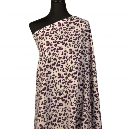 double-coton-crush-leopard-130gsm_fond blanc_3.webp