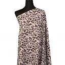 double-coton-crush-leopard-130gsm_fond blanc_3.webp