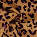 double-coton-crush-leopard-130gsm_fond camel_2.webp