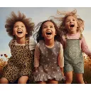 double-coton-crush-leopard-130gsm_fond camel_4.webp