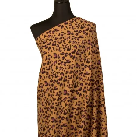 double-coton-crush-leopard-130gsm_fond camel_3.webp