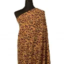 double-coton-crush-leopard-130gsm_fond camel_3.webp