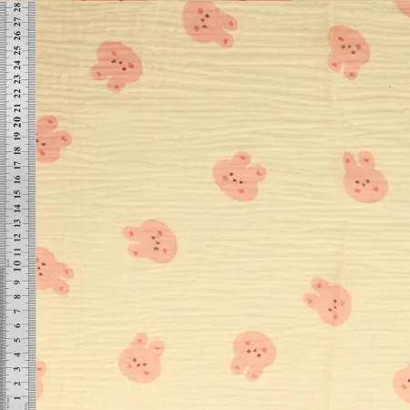 tissu-motif-enfants-coton-130gsm_lapin_2.webp