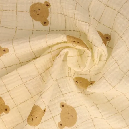 tissu-motif-enfants-coton-130gsm_ourson_1.webp