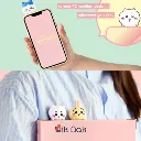 Hippers Chiikawa (3).webp