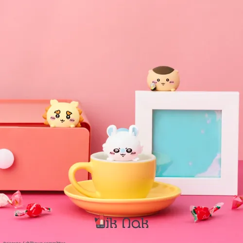 Hippers Chiikawa (5).webp