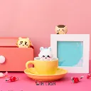 Hippers Chiikawa (5).webp