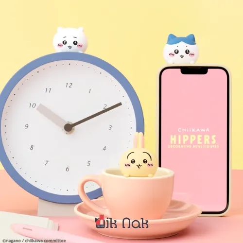 Hippers Chiikawa (4).webp