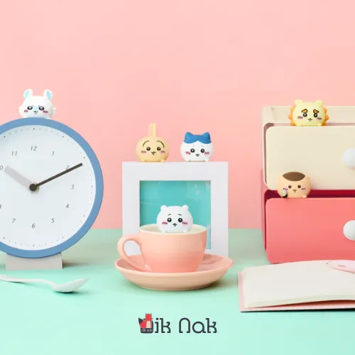 Hippers Chiikawa (2).webp