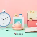 Hippers Chiikawa (2).webp