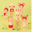 sonny angel strawberry love (2).webp