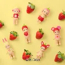 sonny angel strawberry love (4).webp