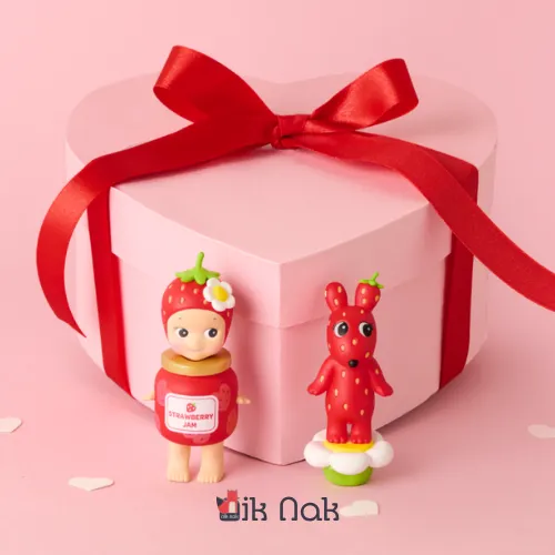 sonny angel strawberry love (3).webp