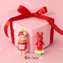 sonny angel strawberry love (3).webp