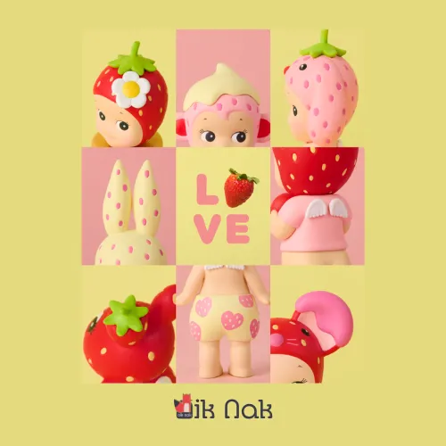 sonny angel strawberry love (5).webp