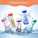 pack de 5 minuteries sensorielles.webp