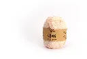 FIL DE COTON ROSE CLAIR 27G ENV 55M - AMIGURUMI LITCHI.webp
