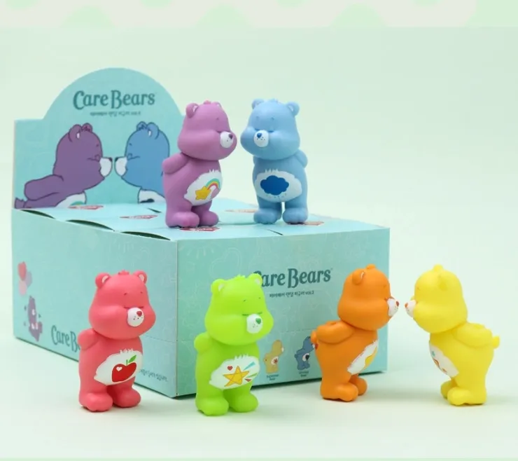 figurine Care Bears_2.webp