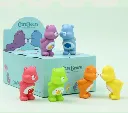 figurine Care Bears_2.webp