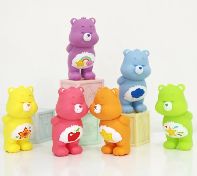 figurine Care Bears_5.webp