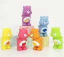 figurine Care Bears_5.webp