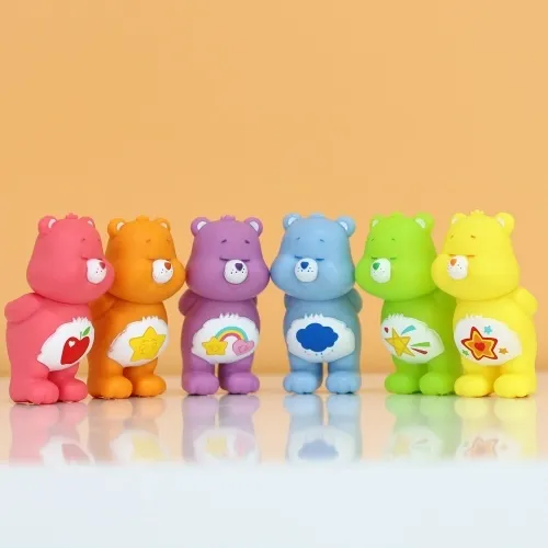 figurine Care Bears_1.webp