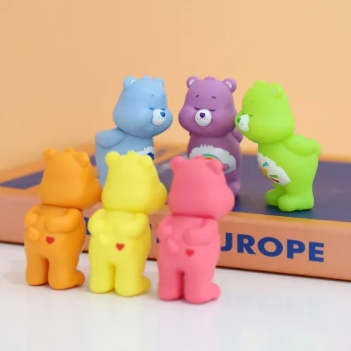 figurine Care Bears_4.webp